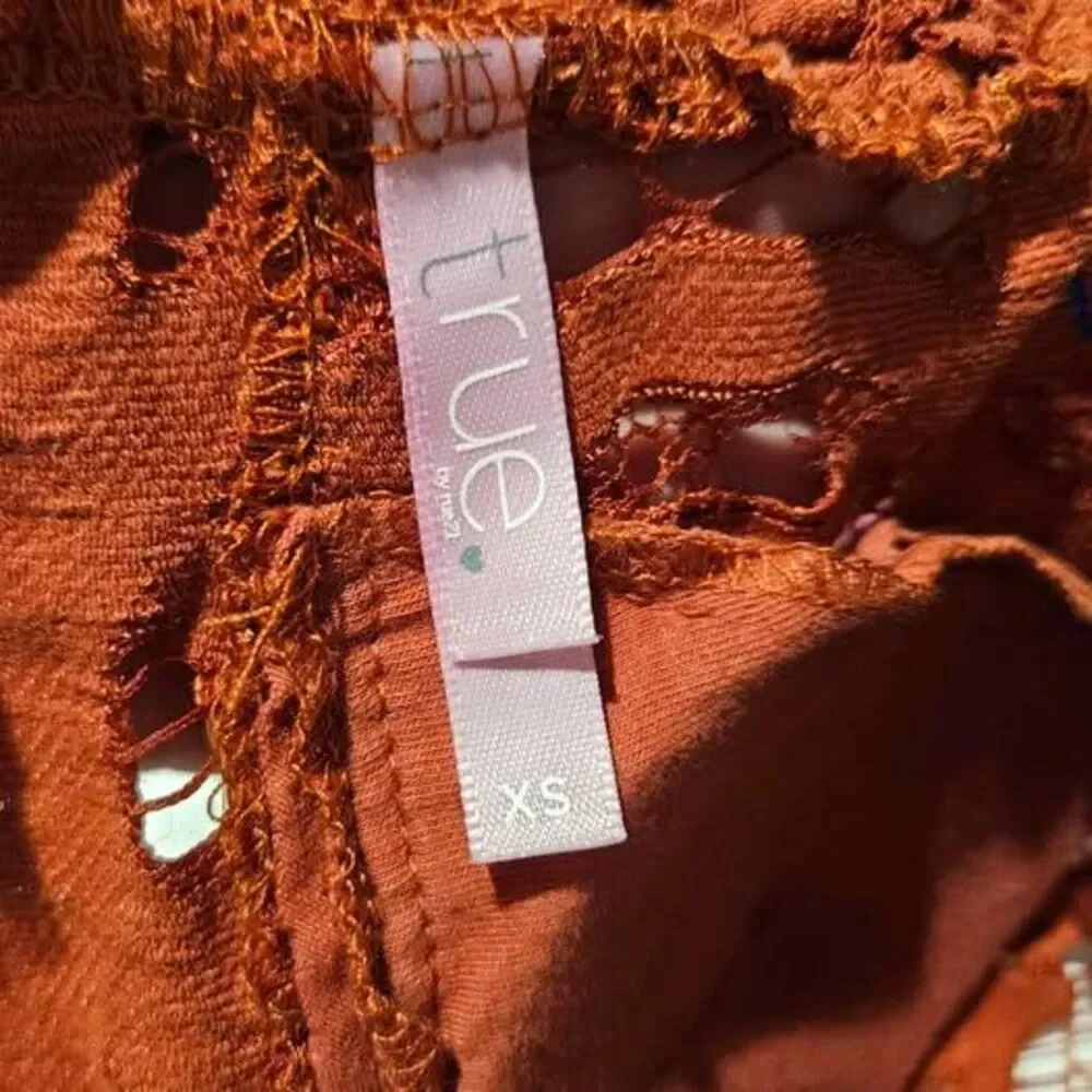 True‎ XS BRAS (2)